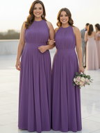 NT012 Lavender Purple 3