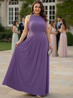 NT012 Lavender Purple 5