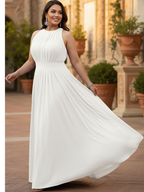NT012 Ivory White 2
