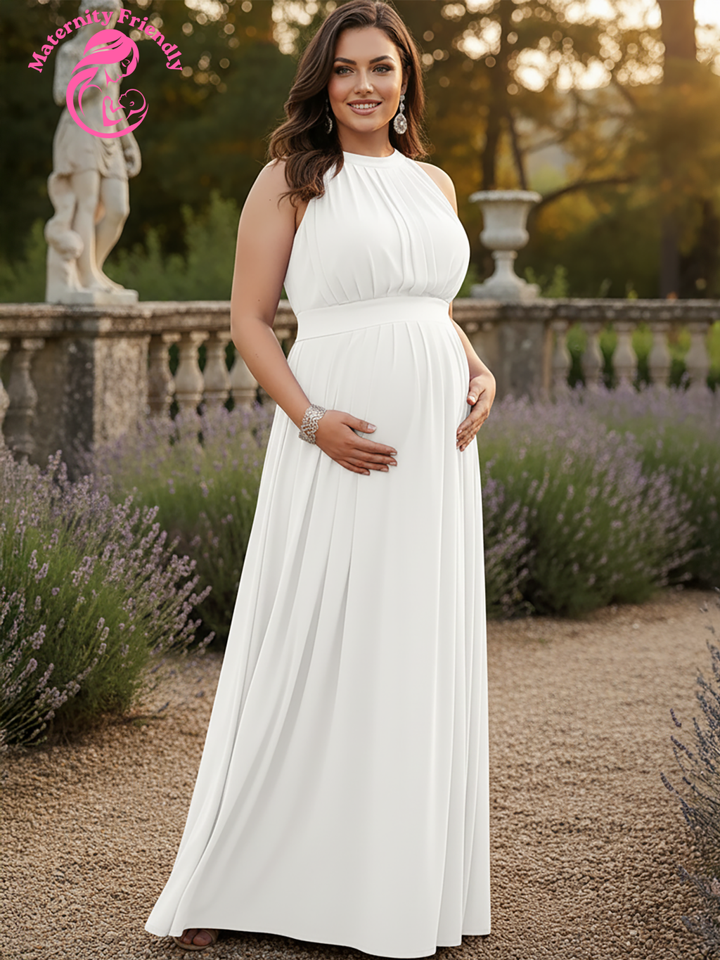 NT012 Ivory White 3