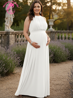 NT012 Ivory White 3