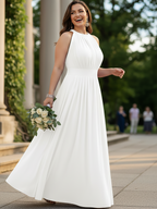 NT012 Ivory White 4