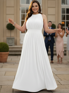 NT012 Ivory White 5