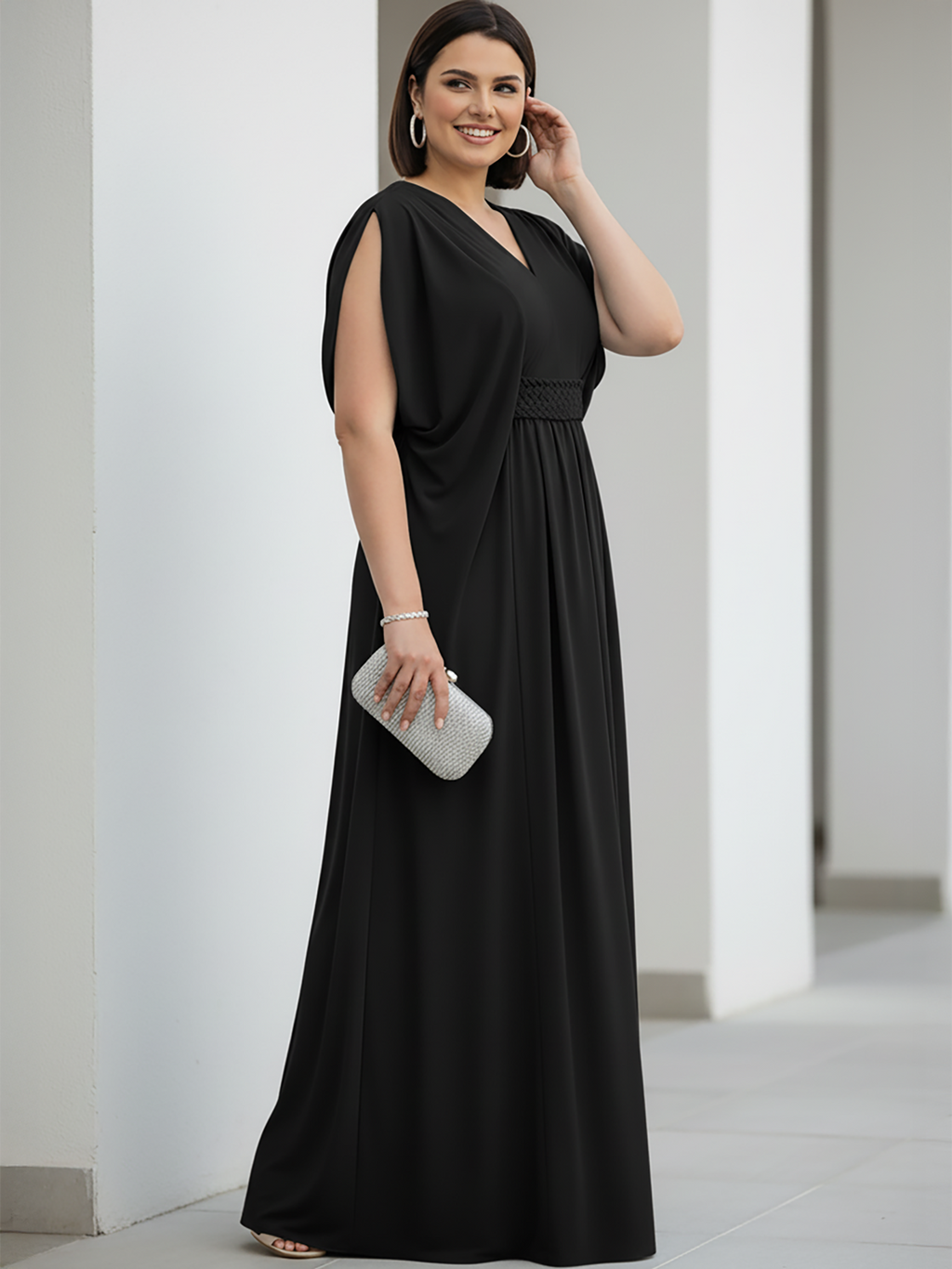 NT020 Black 2