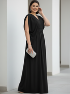 NT020 Black 2