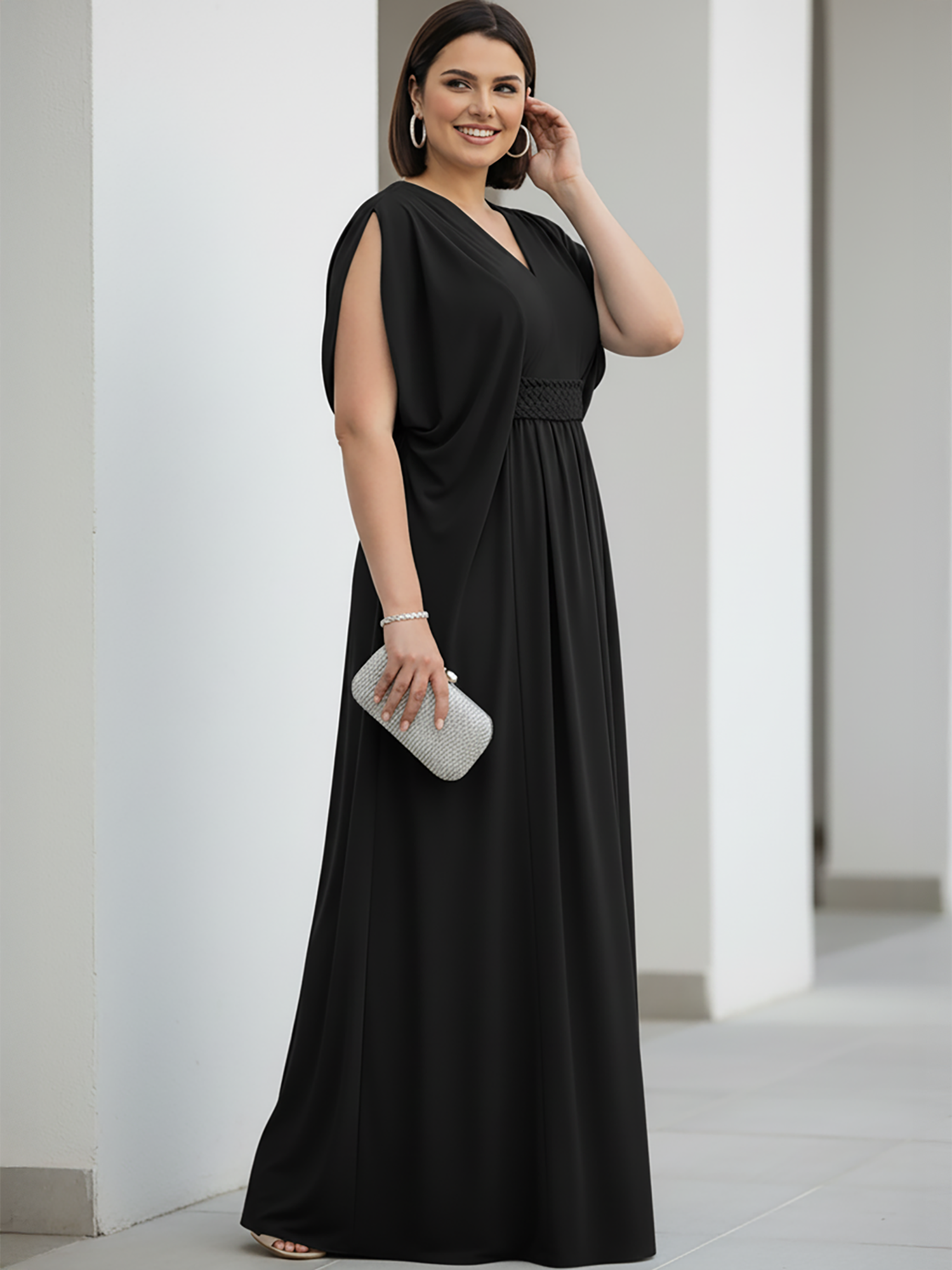 NT020 Black 2