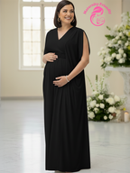 NT020 Black 3