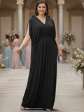 NT020 Black 4