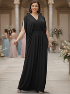 NT020 Black 4