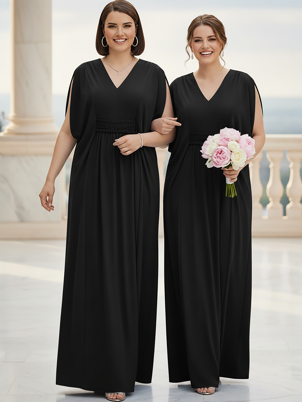 NT020 Black 5