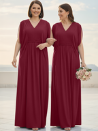 NT020 Crimson Dark Red 5