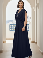 NT020 Navy Blue 3