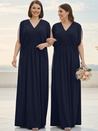 NT020 Navy Blue 4