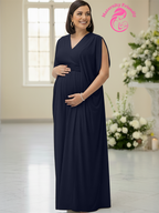 NT020 Navy Blue 5