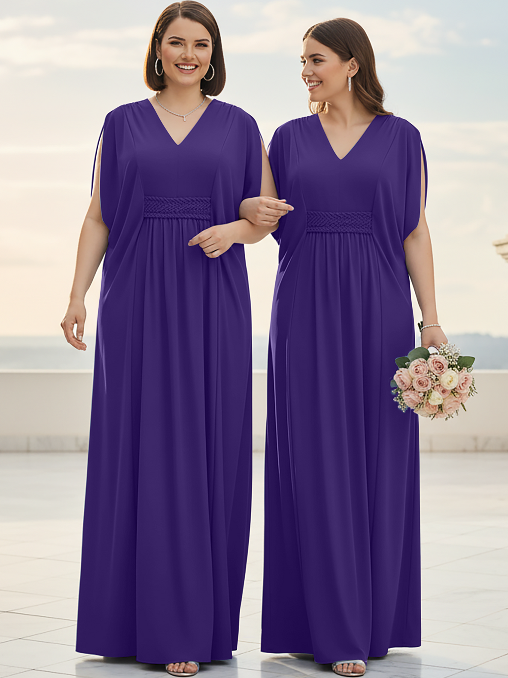 NT020 Purple 2