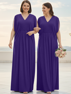 NT020 Purple 2