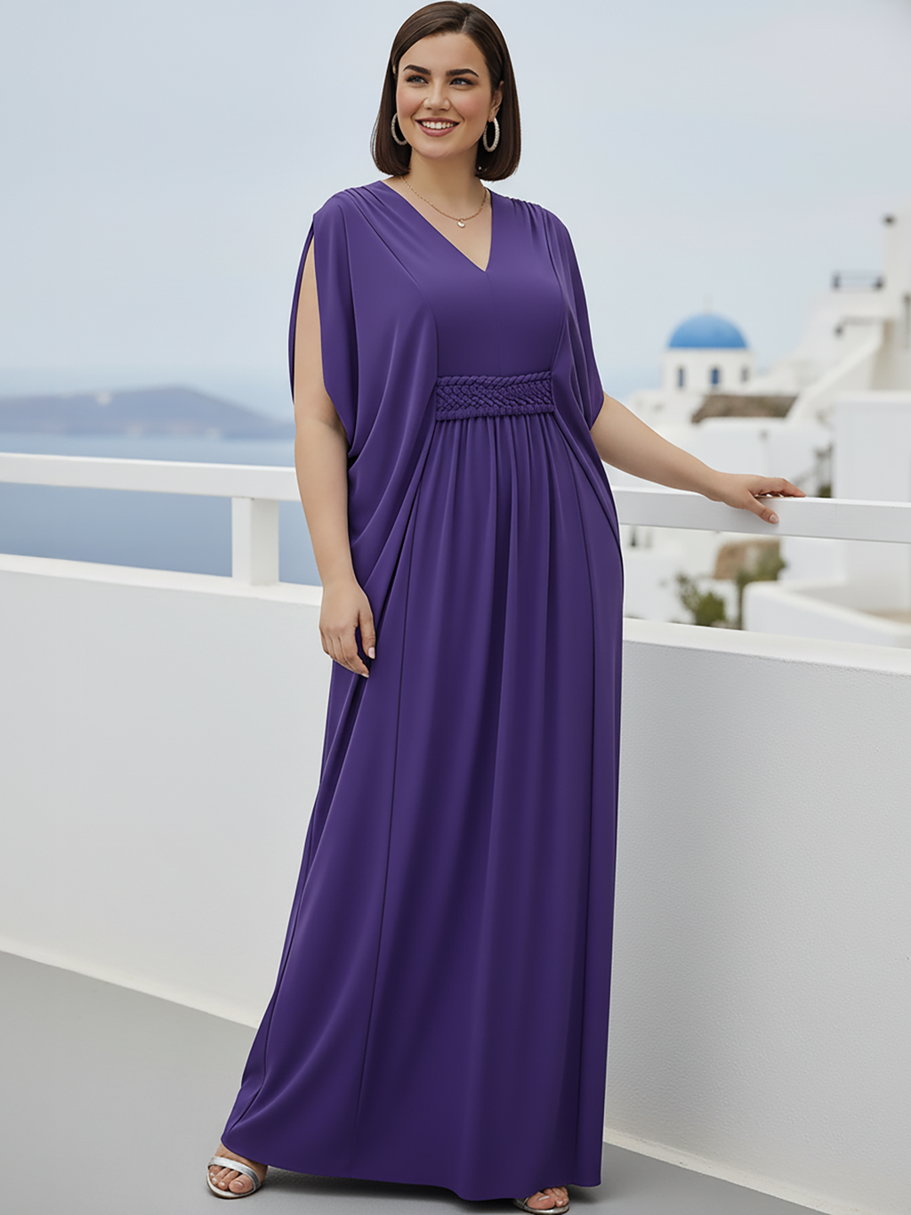 NT020 Purple 3