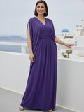 NT020 Purple 3