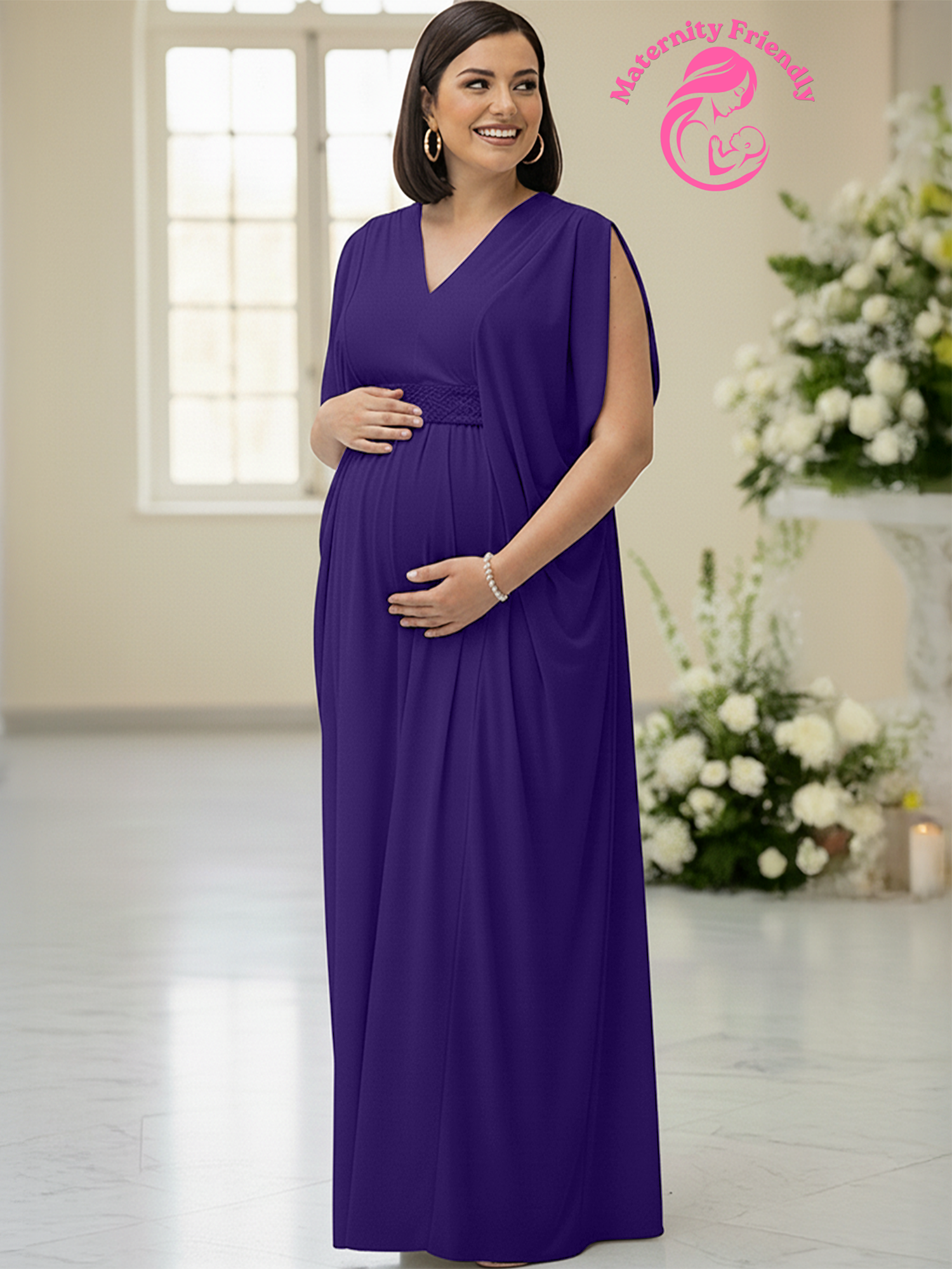 NT020 Purple 4