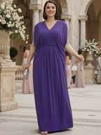 NT020 Purple 5