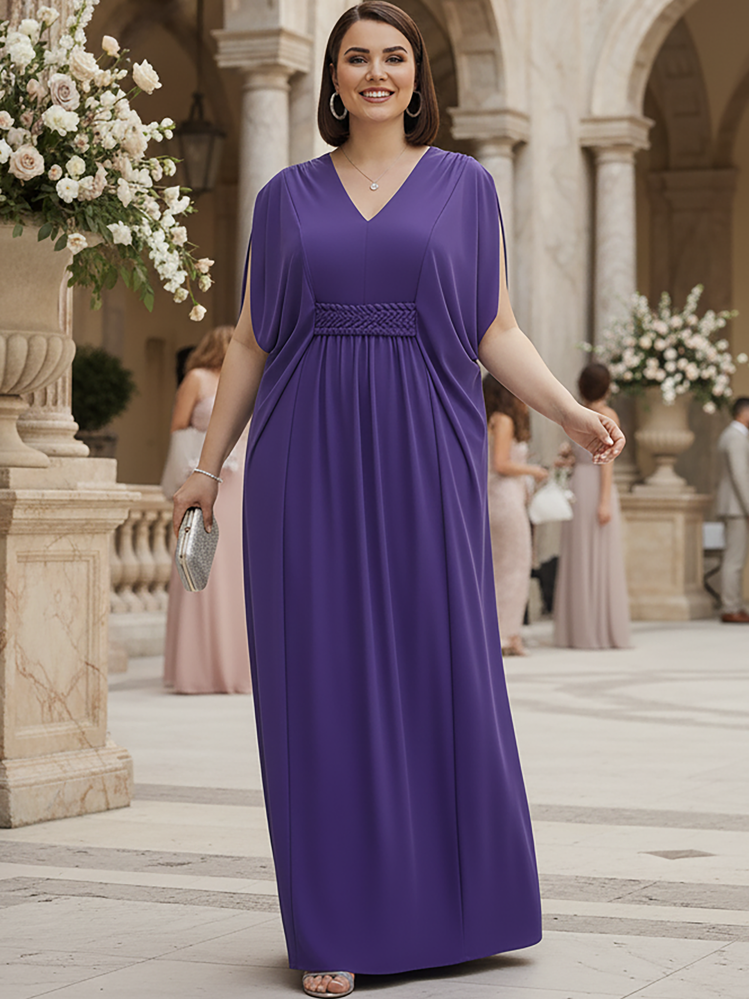 NT020 Purple 5