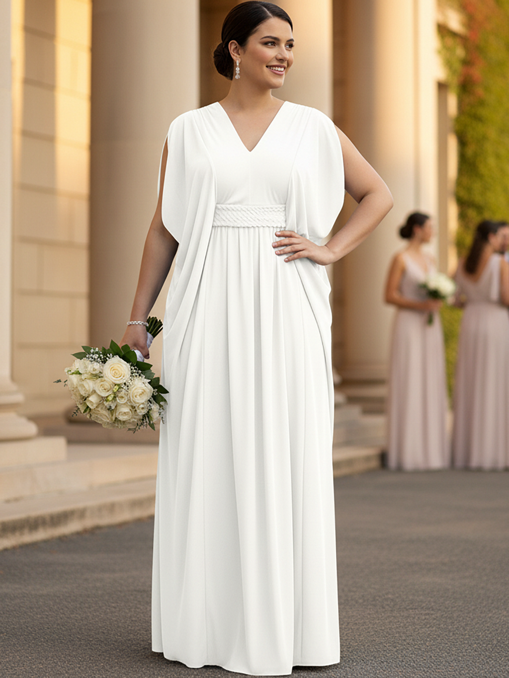 NT020 White 5
