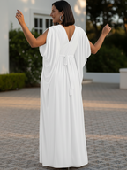 NT020 White 6