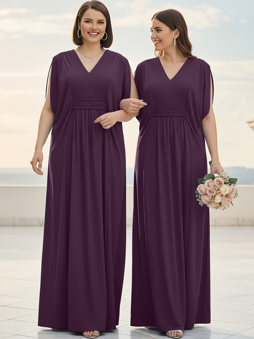 NT020 Purple 2