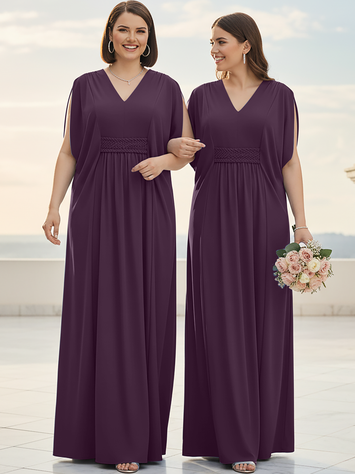NT020 Purple 2