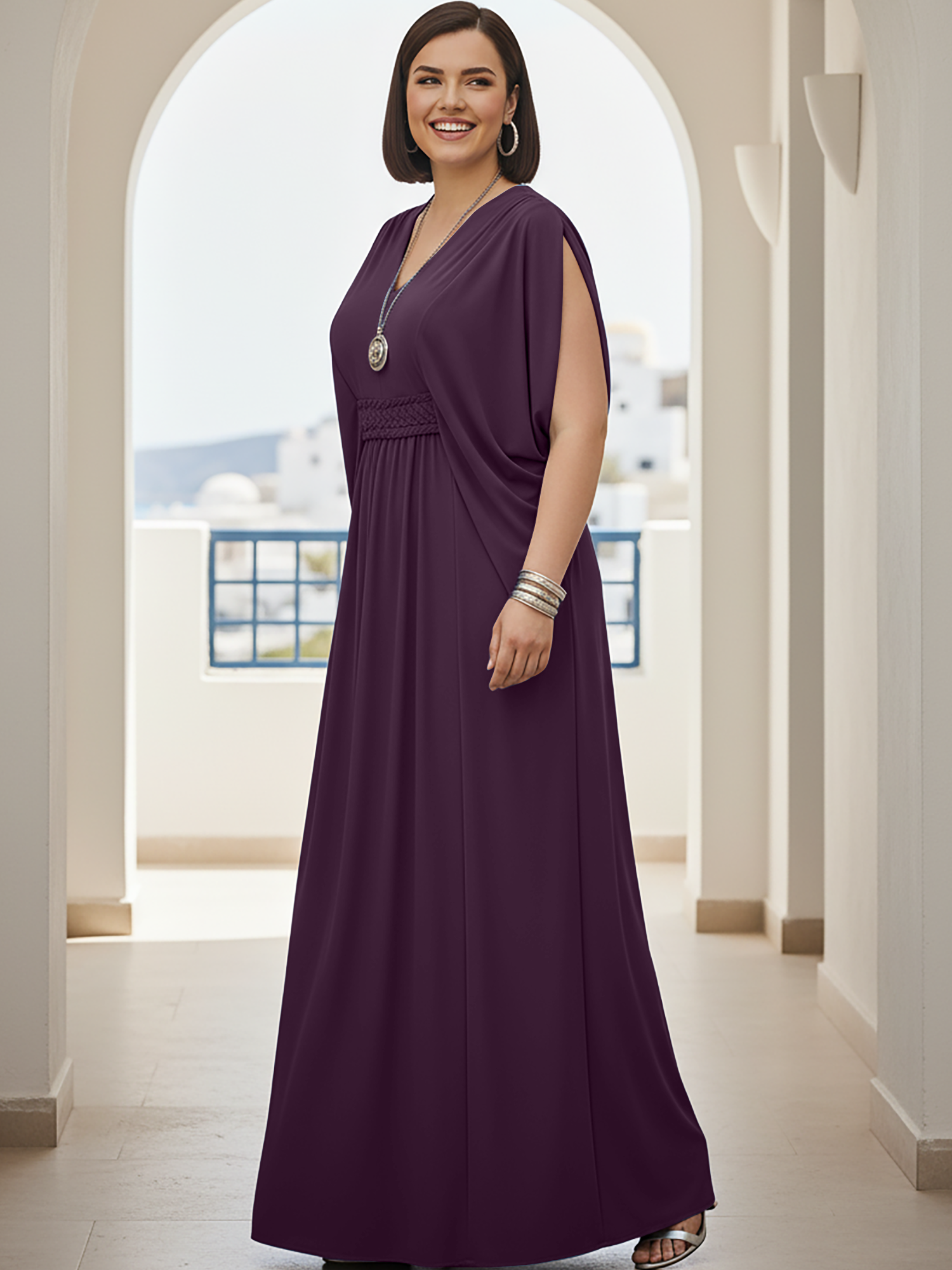 NT020 Purple 3