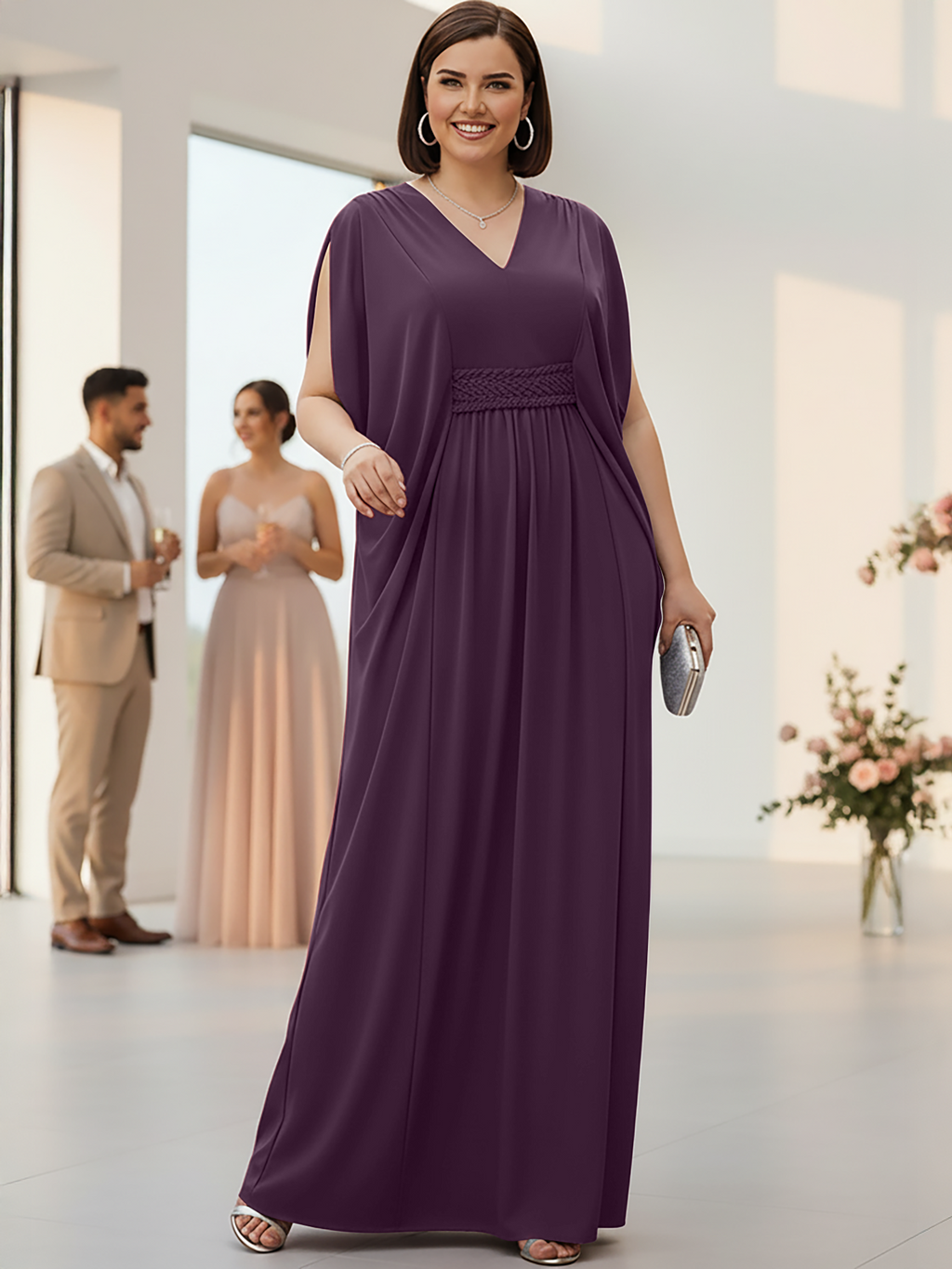 NT020 Purple 4