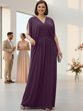 NT020 Purple 4