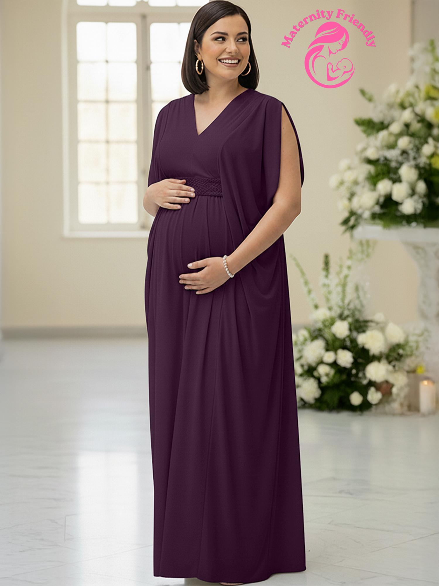NT020 Purple 5
