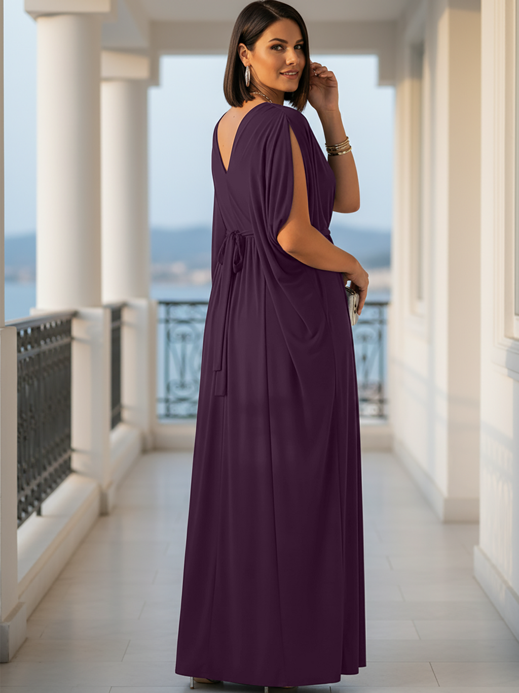 NT020 Purple 6