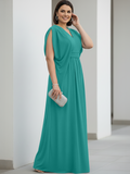 NT020 Turquoise 2