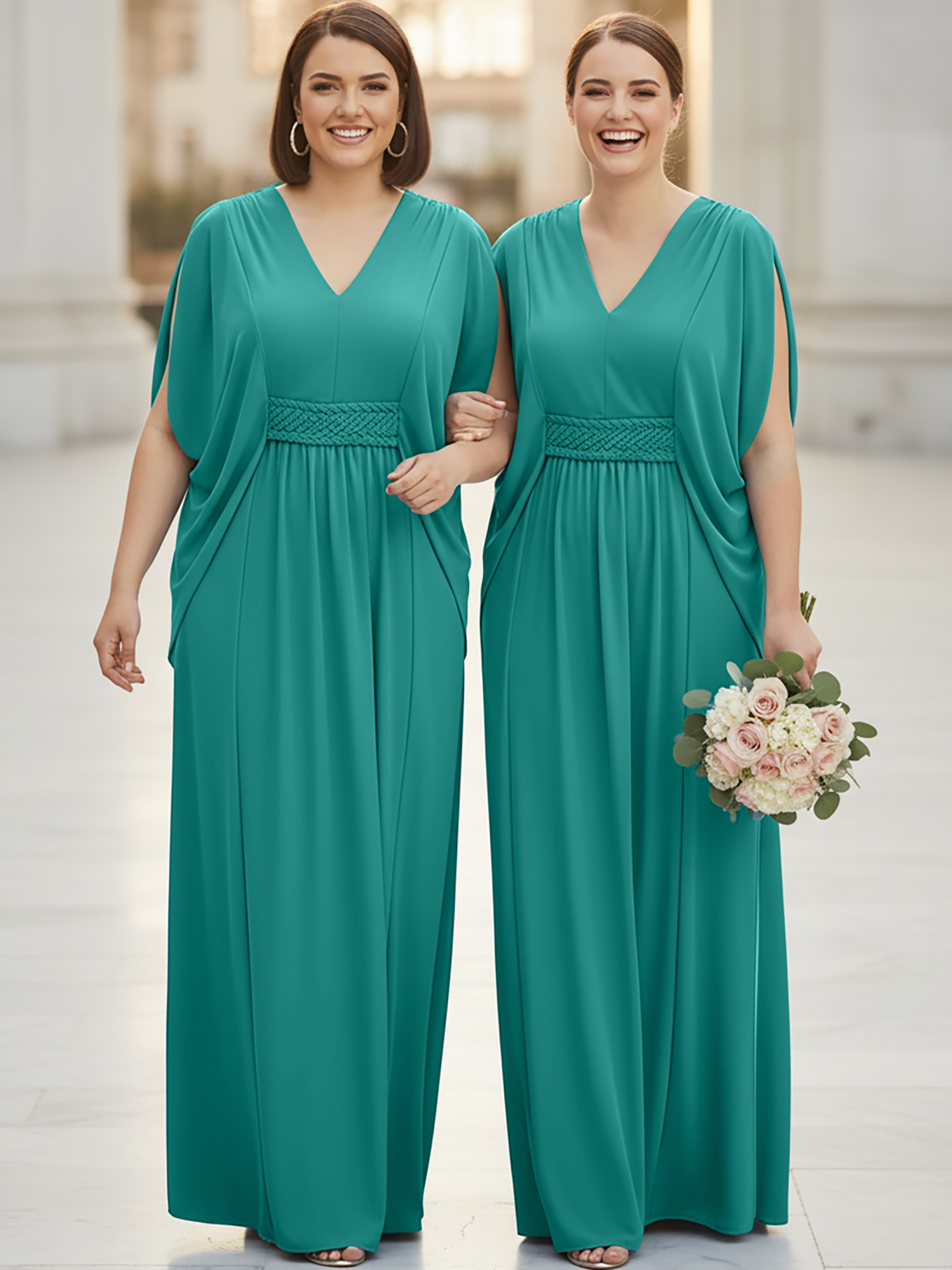 NT020 Turquoise 4