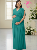 NT020 Turquoise 5