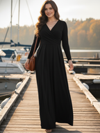 NT021 Black 2