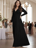 NT021 Black 3