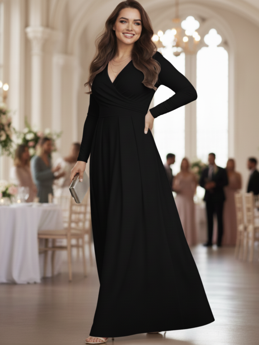 NT021 Black 3