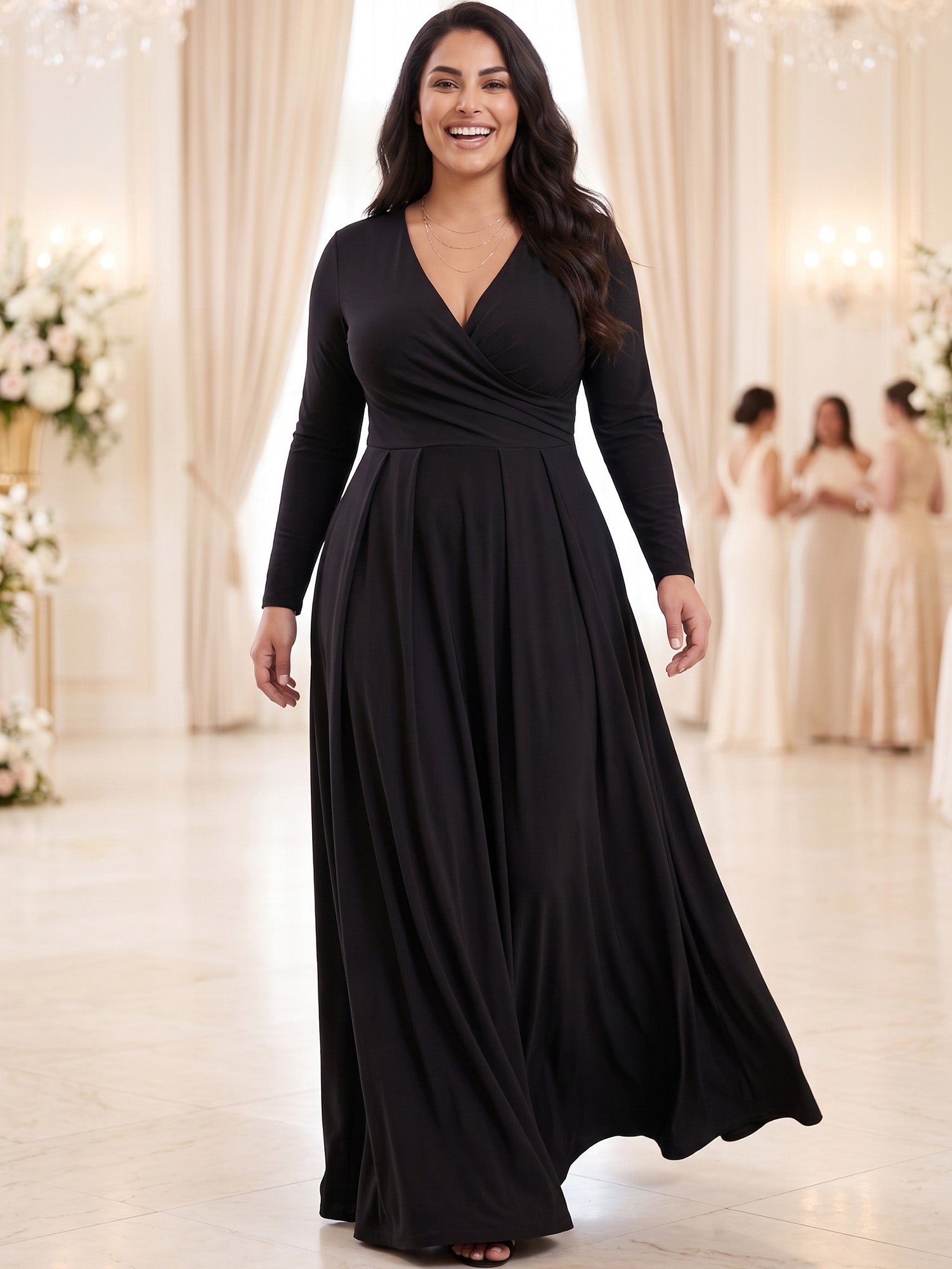 NT021 Black 3