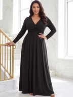 NT021 Black 4