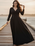 NT021 Black 4