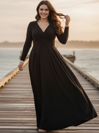 NT021 Black 4