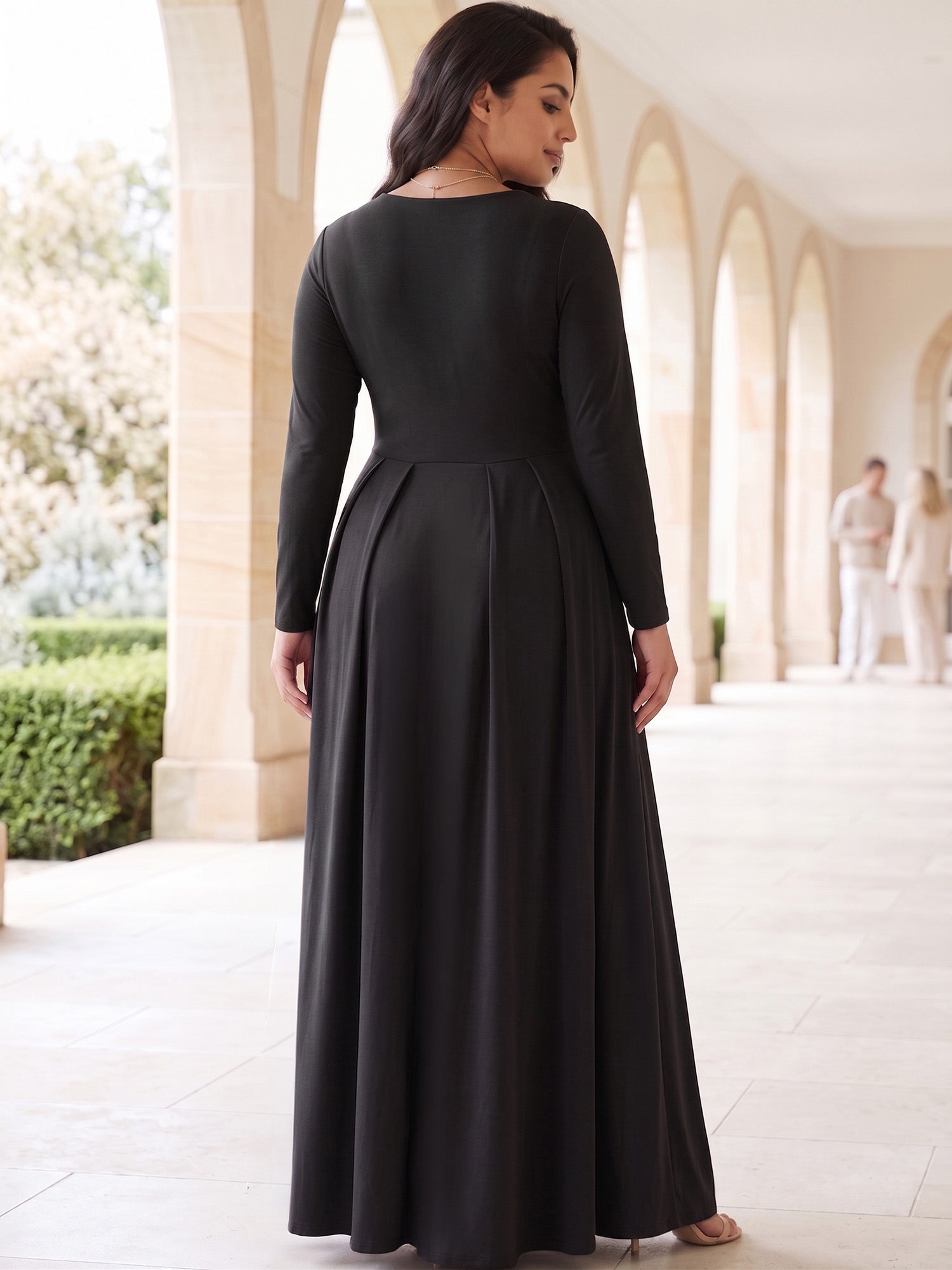 NT021 Black 5