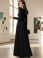 NT021 Black 5