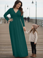 NT021 Emerald Green 3