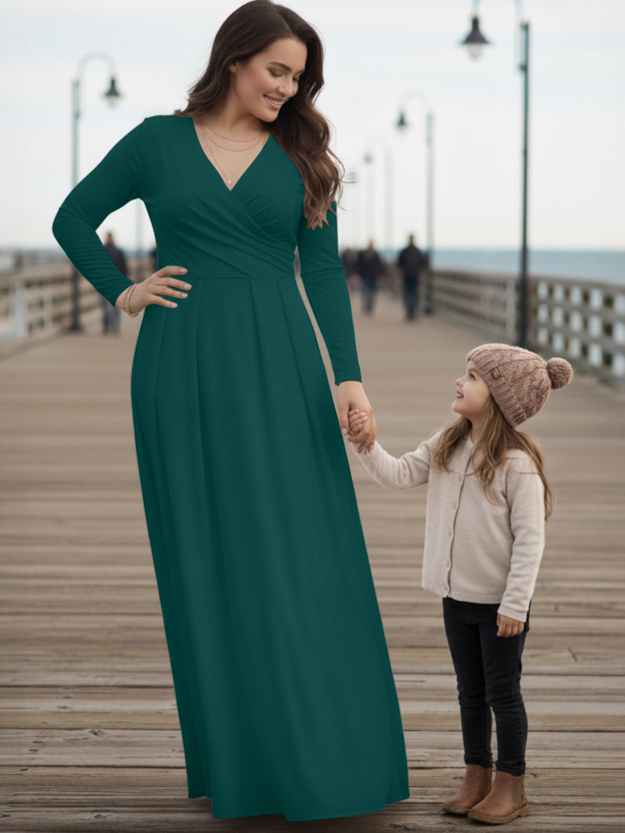 NT021 Emerald Green 3
