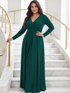 NT021 Emerald Green 3