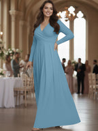 NT021 Pastel Blue 2